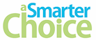 smarter choice